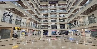  property for investment Pune